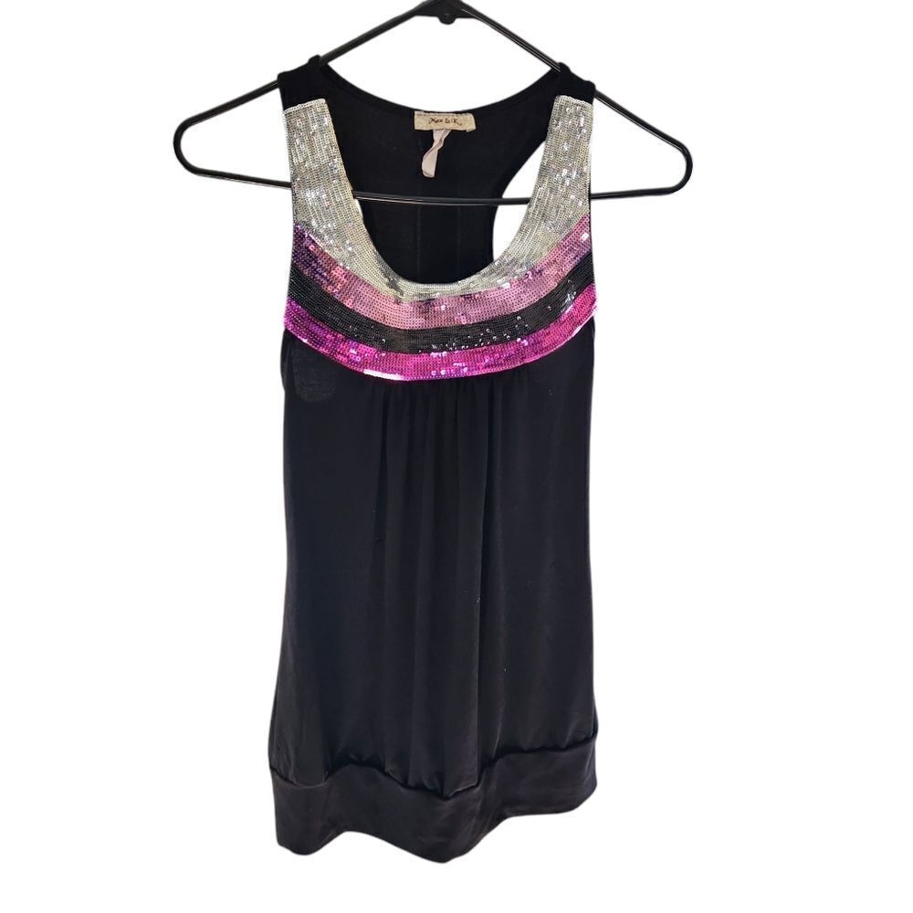 🦋3/$15💰Top  